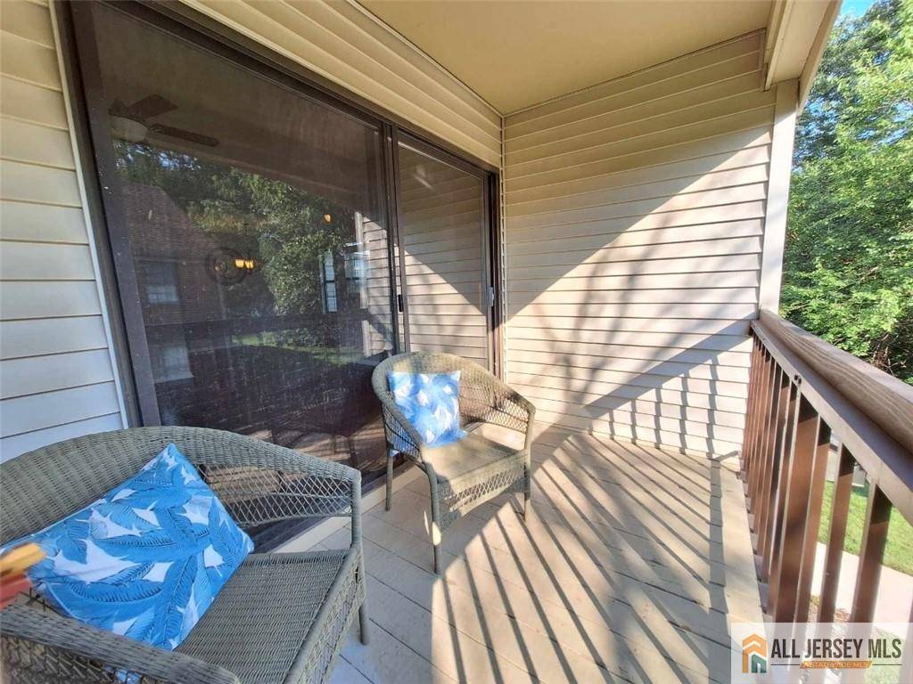 Sayreville, NJ 08859,511 Sunshine CT