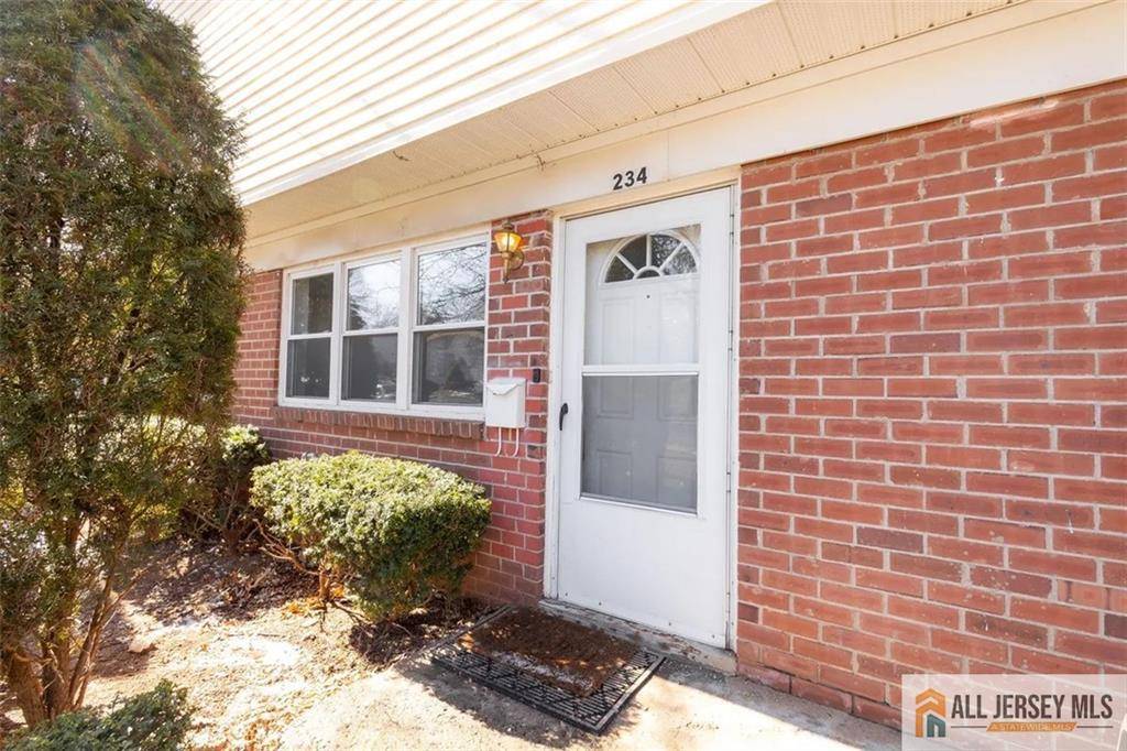 Highland Park, NJ 08904,234 Inza ST