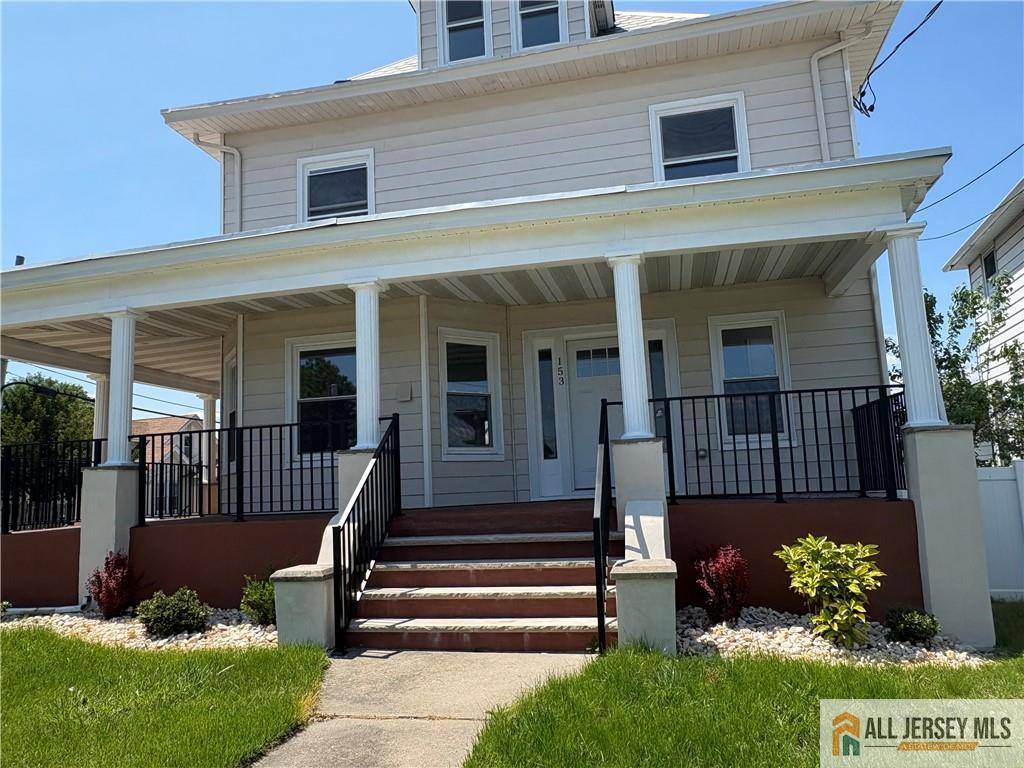 South River, NJ 08882,153 Main ST