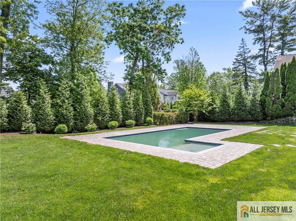 Westfield, NJ 07090,958 Prospect ST