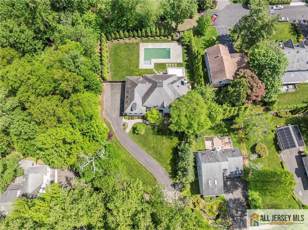 Westfield, NJ 07090,958 Prospect ST
