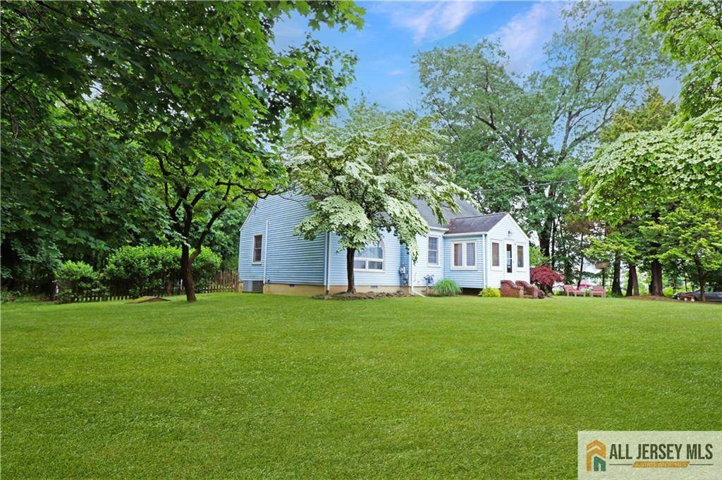 Monroe, NJ 08831,687 Spotswood-englishtown RD