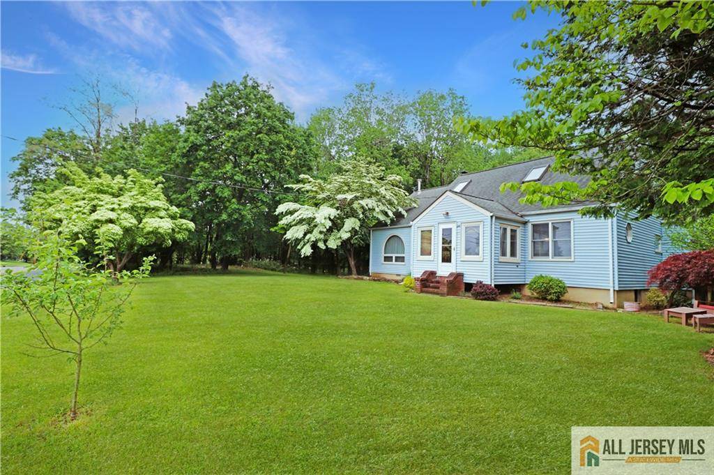 Monroe, NJ 08831,687 Spotswood-englishtown RD