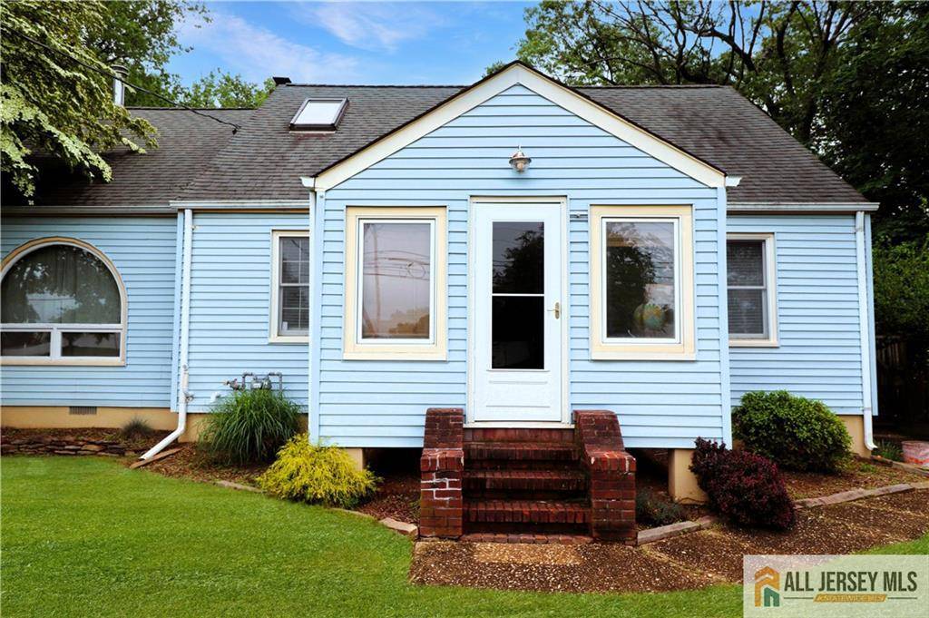 Monroe, NJ 08831,687 Spotswood-englishtown RD