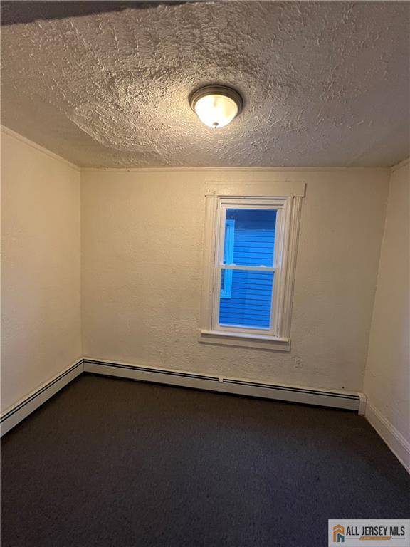 Plainfield, NJ 07060,425 John ST