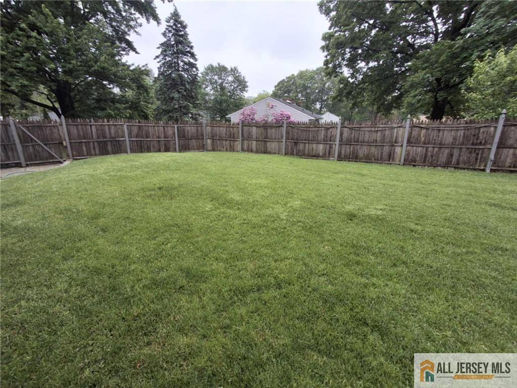 Spotswood, NJ 08884,5 Beebe AVE