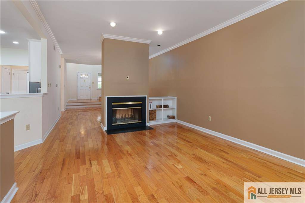 Princeton, NJ 08540,14 Wilkinson WAY