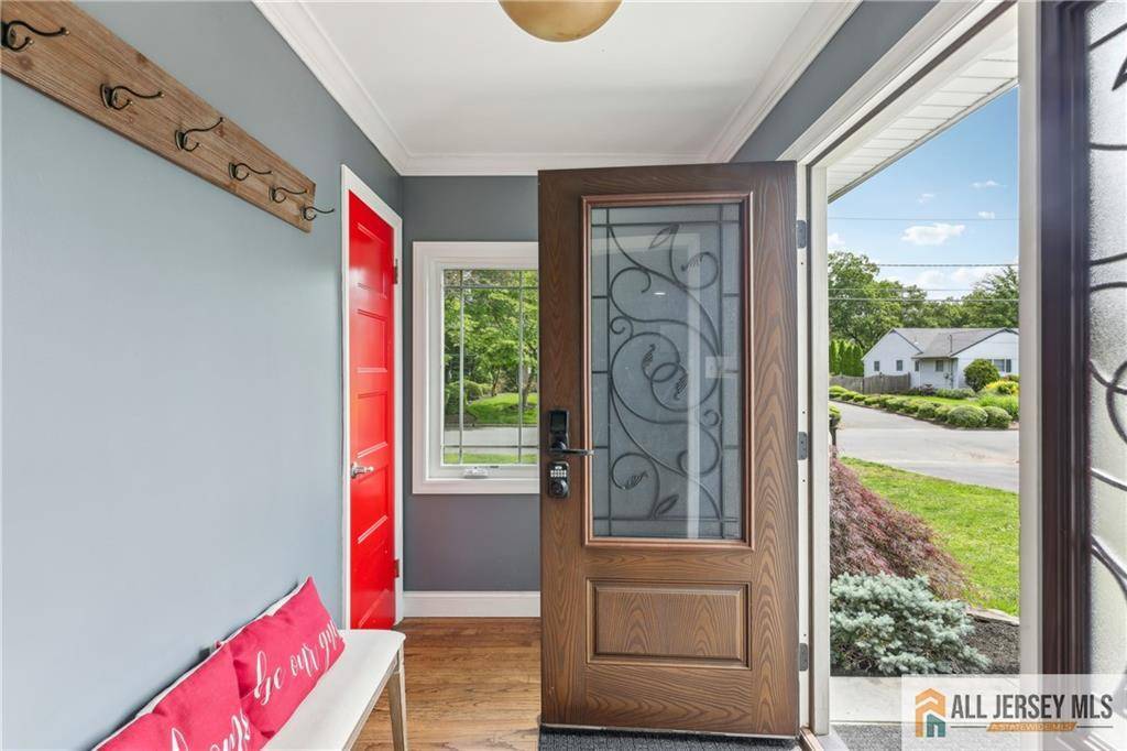 East Brunswick, NJ 08850,93 Connolly DR