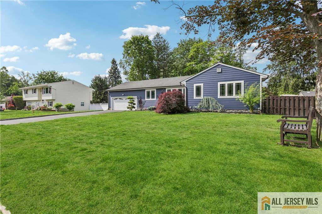 East Brunswick, NJ 08850,93 Connolly DR