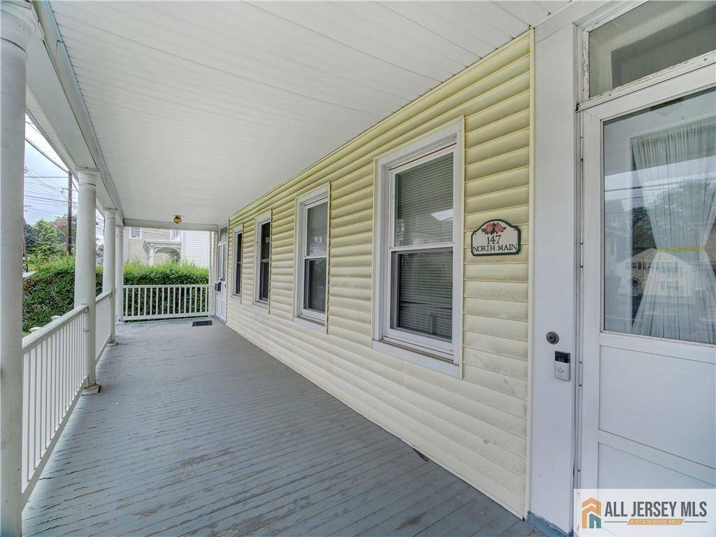 Milltown, NJ 08850,0-147-149 N Main ST