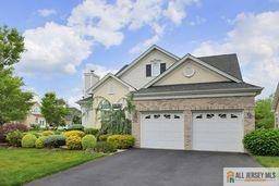 Monroe, NJ 08831,118 Timber Hill DR