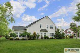 Monroe, NJ 08831,118 Timber Hill DR