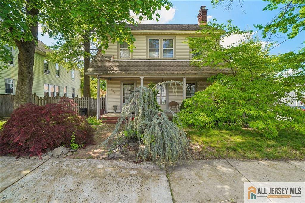 South River, NJ 08882,155 Main ST