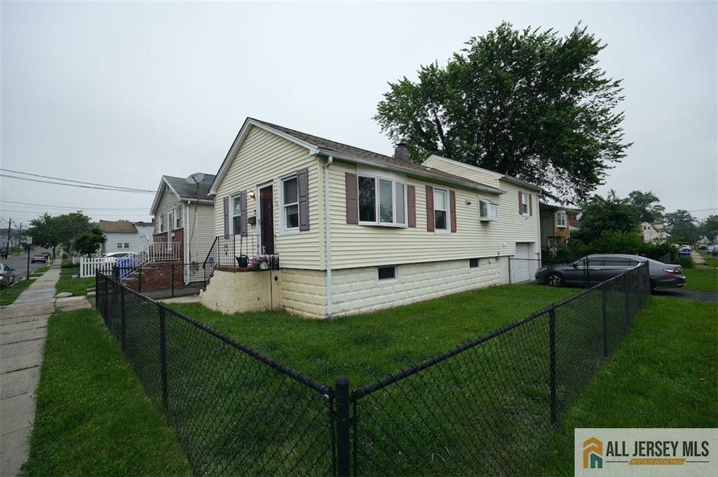 Iselin, NJ 08830,180 Correja AVE
