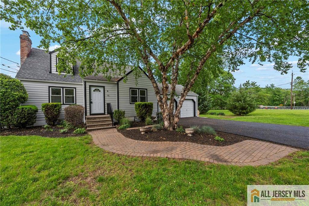Piscataway, NJ 08854,16 Lakeside DR