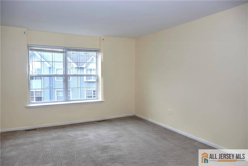 Edison, NJ 08820,93 Inverness DR #3093