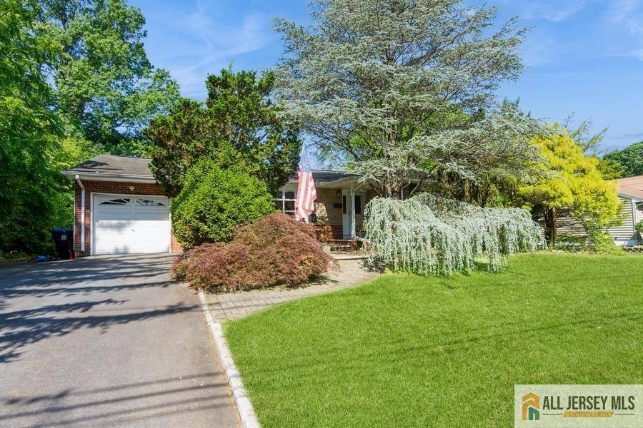 East Brunswick, NJ 08816,57 Jensen ST