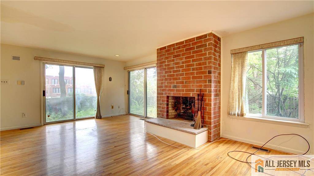 Princeton, NJ 08540,27 Richard CT