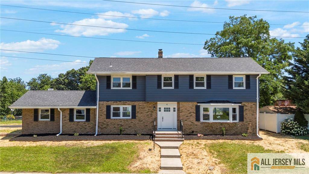 Sayreville, NJ 08872,4 Schmitt ST