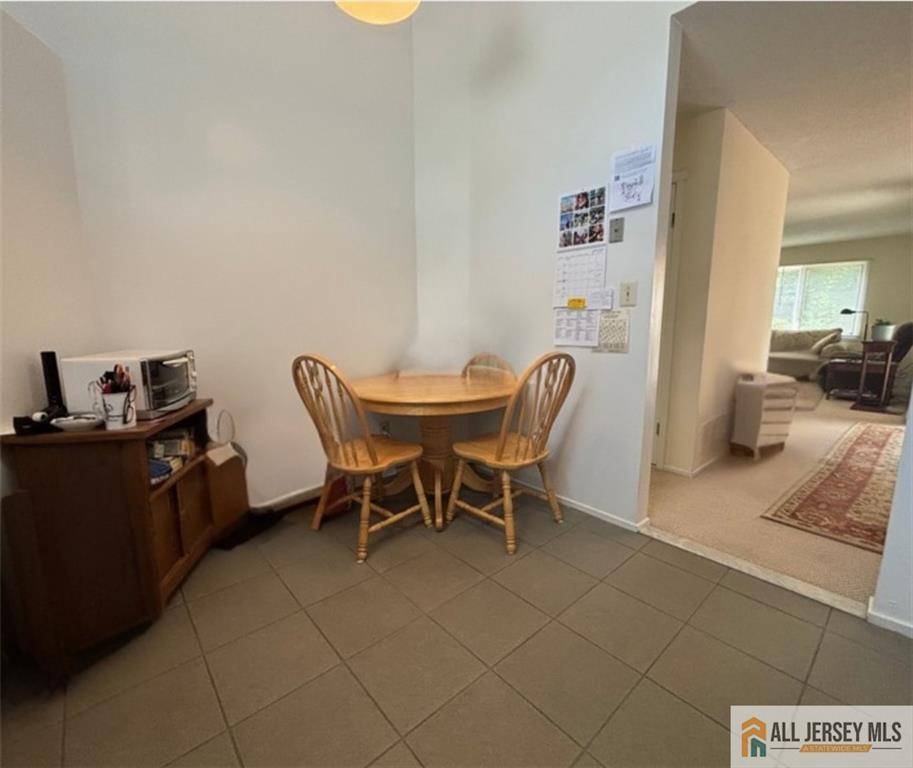 Plainsboro, NJ 08540,514 Sayre DR