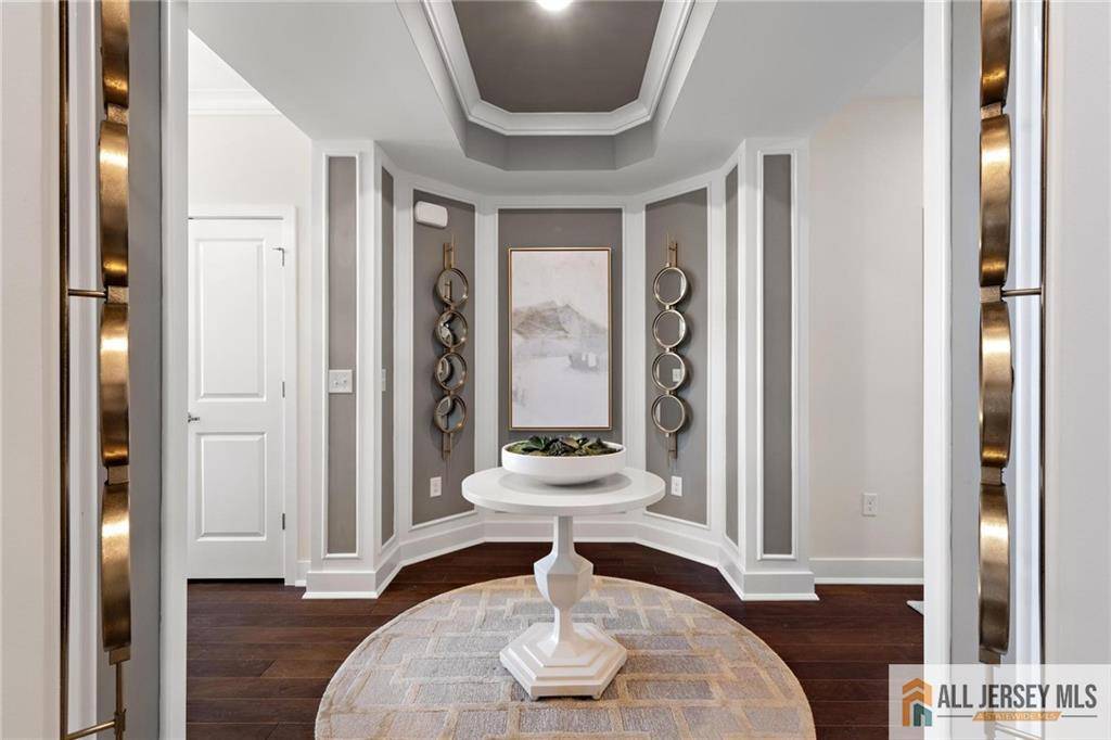 Monroe, NJ 08831,11 Galerie CT