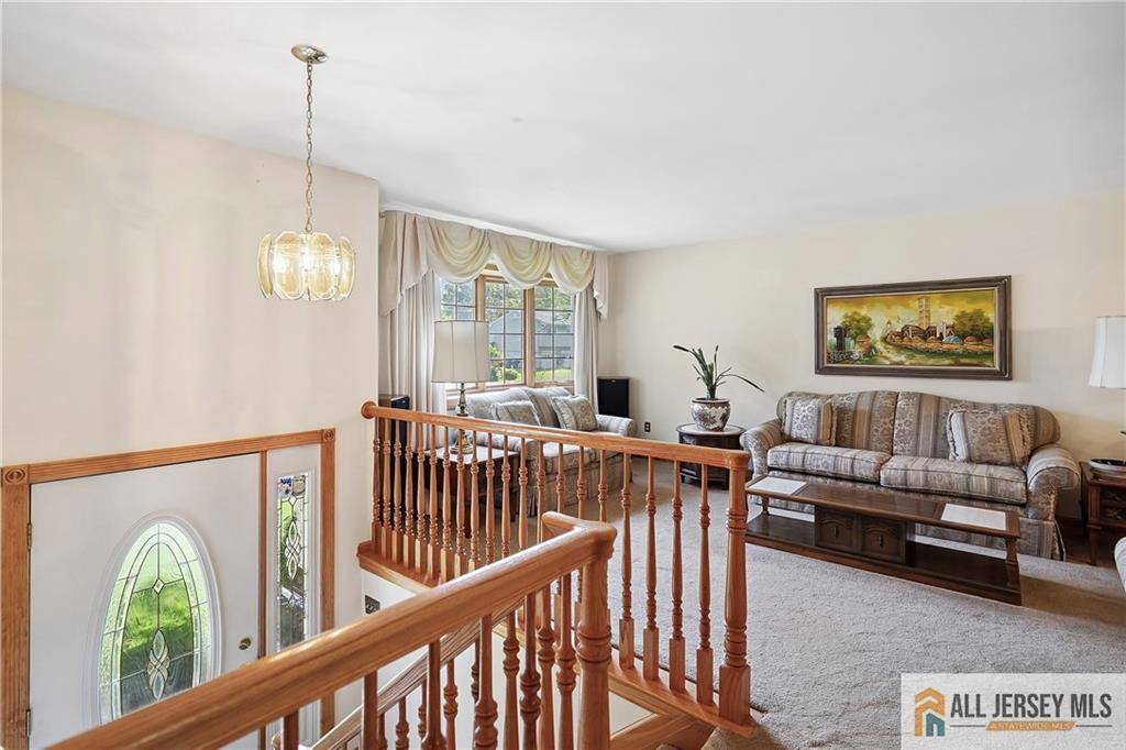 Piscataway, NJ 08854,8 Stafford DR