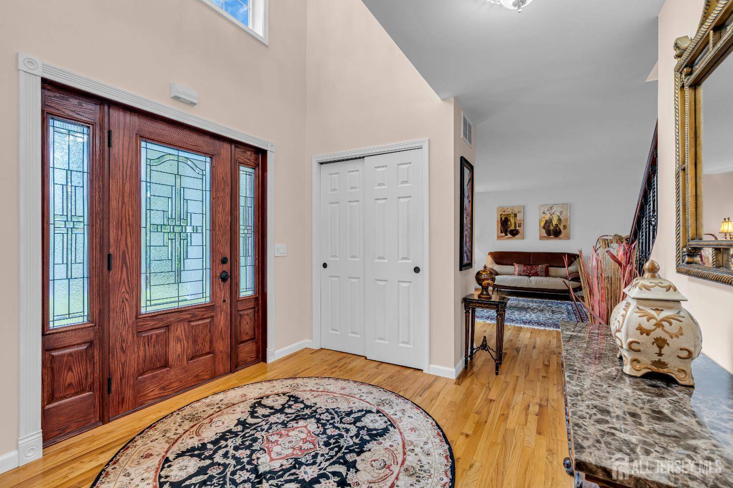 Bernards, NJ 07934,16 West AVE