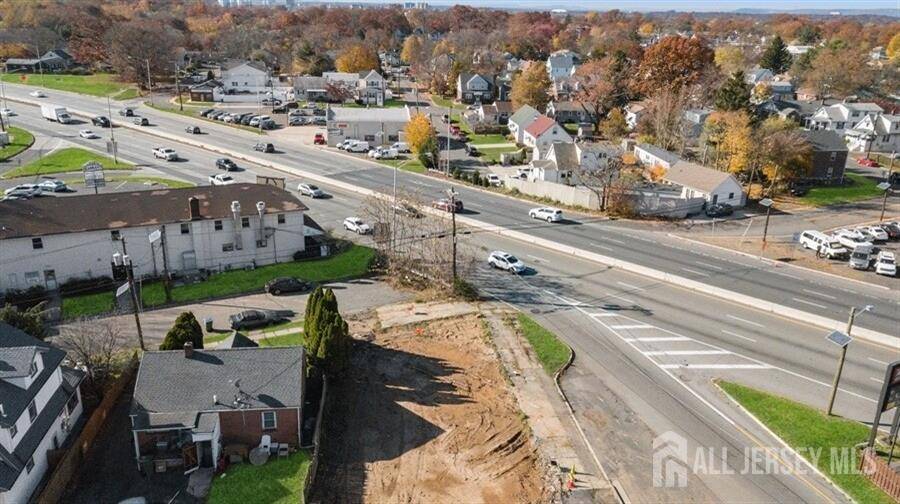 Edison, NJ 08817,49 Player AVE