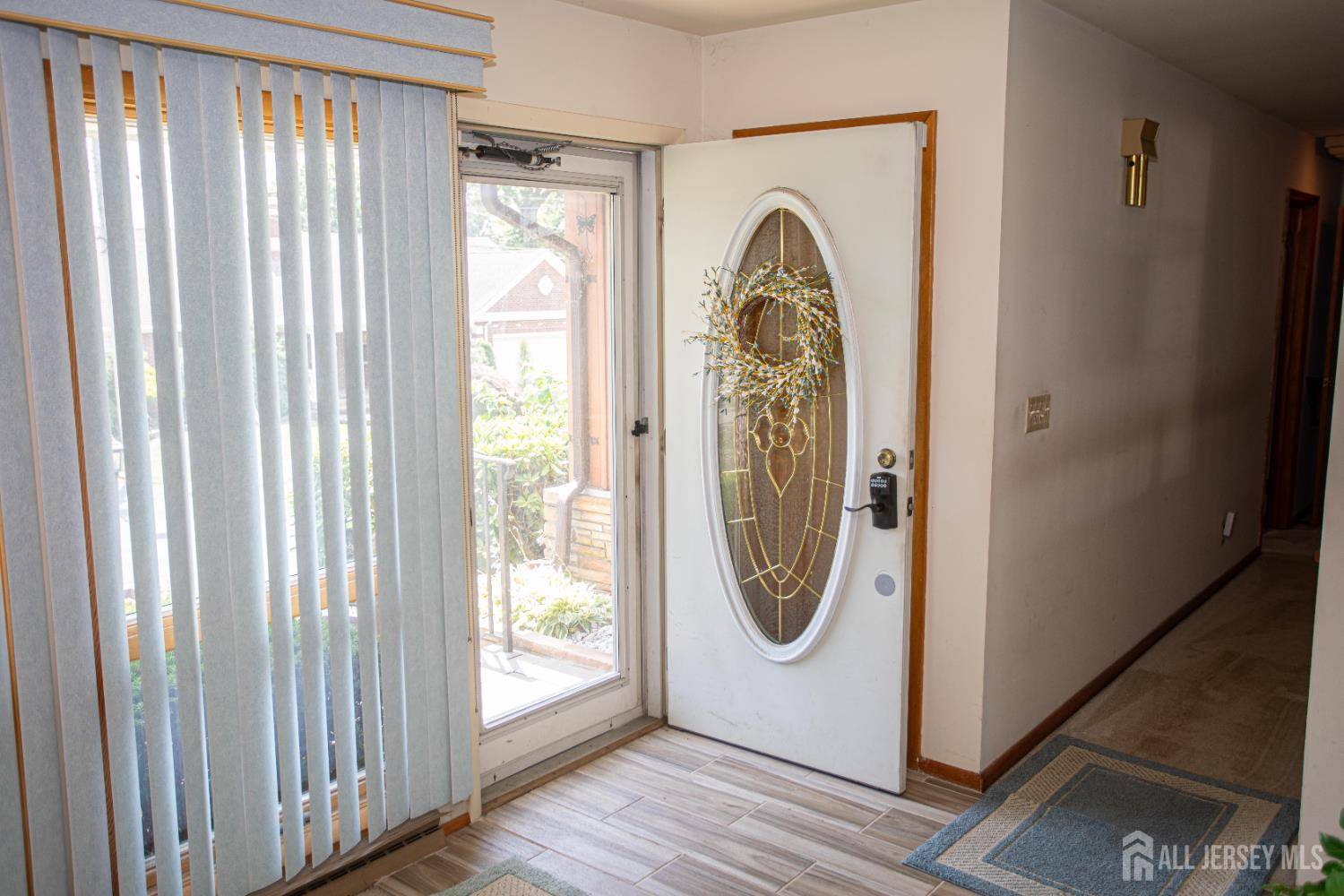 South Amboy, NJ 08879,800 Charles ST