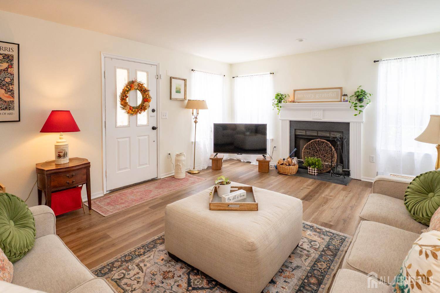Piscataway, NJ 08854,186 Barclay CT