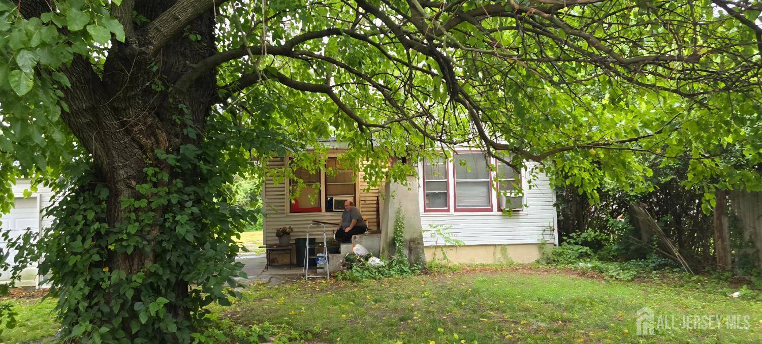 Sayreville, NJ 08879,1774 Old Cheesequake RD