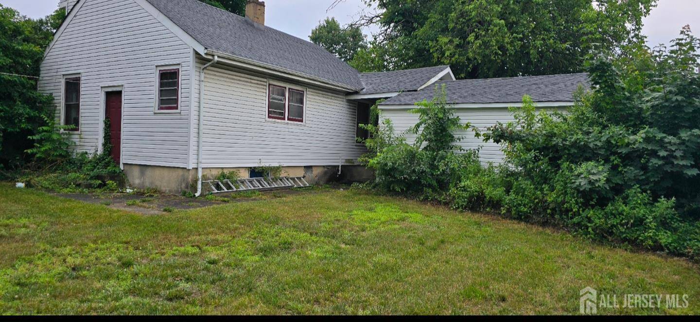 Sayreville, NJ 08879,1774 Old Cheesequake RD