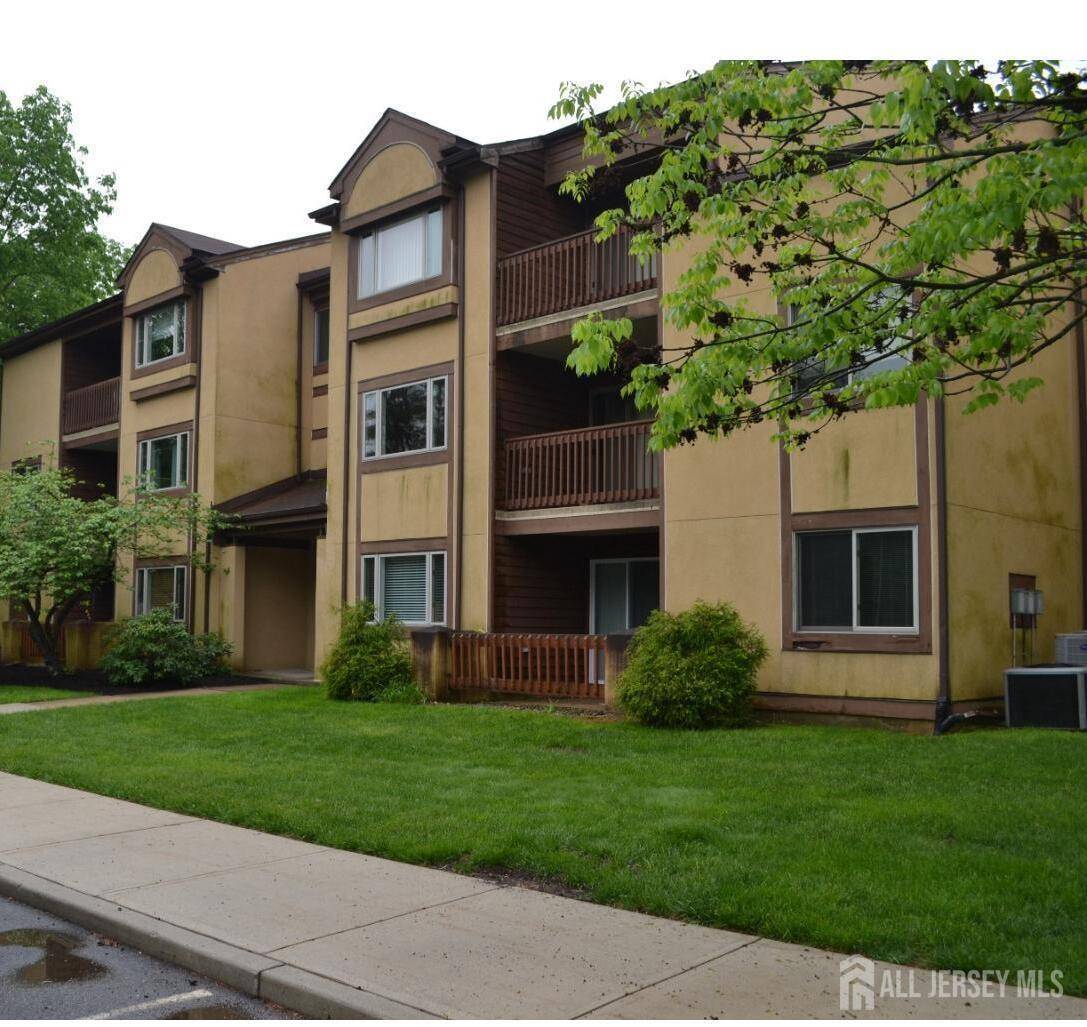 Plainsboro, NJ 08540,3123 Sayre DR