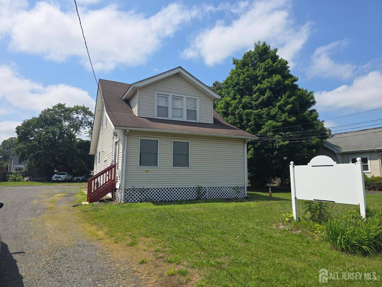 Middlesex, NJ 08846,423 Union AVE