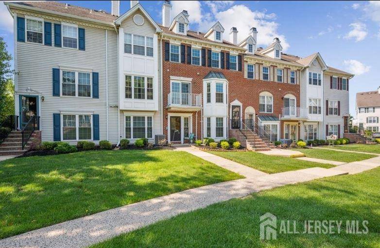 Bridgewater, NJ 08807,4108 Dilts LN