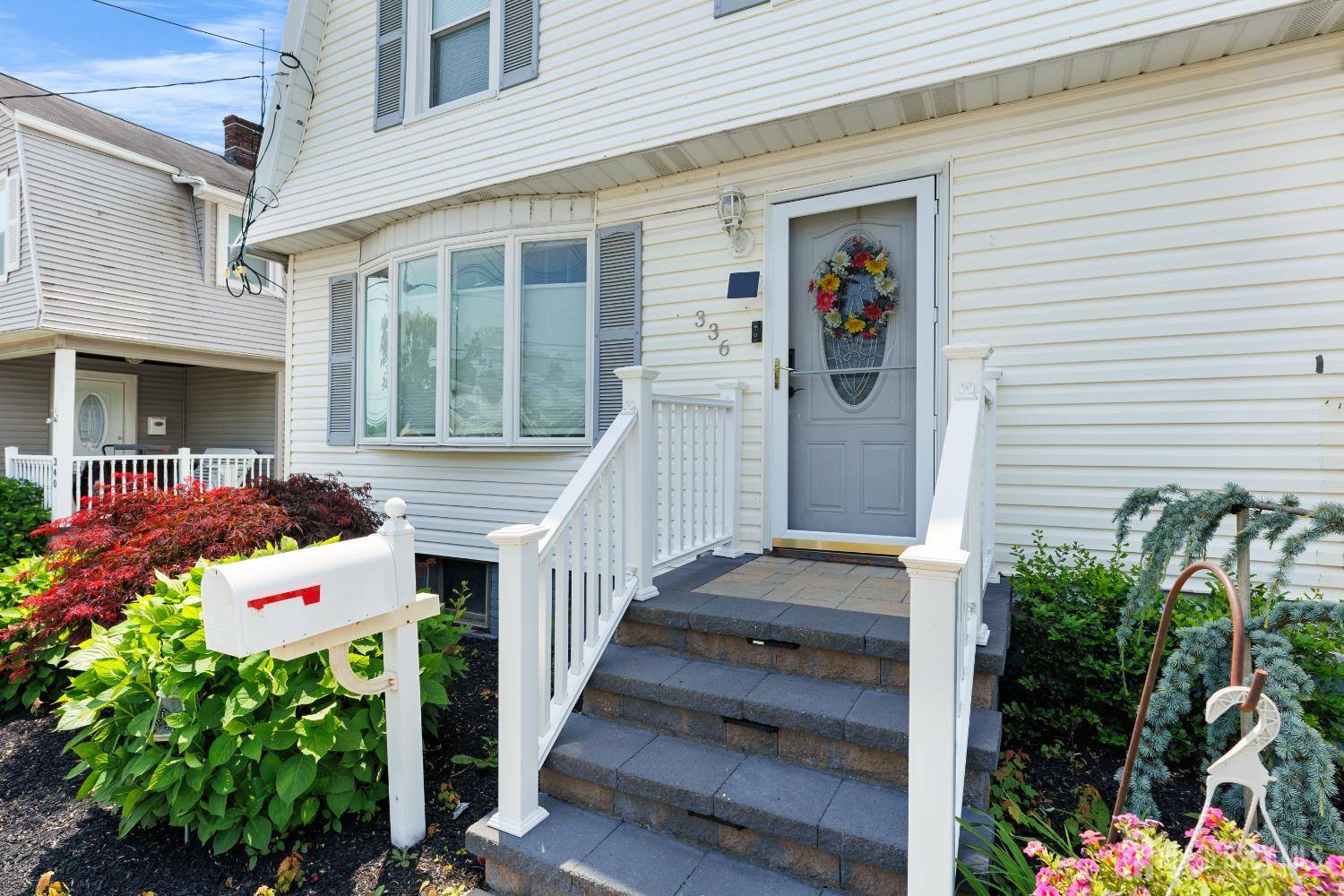 Milltown, NJ 08850,336 S Main ST
