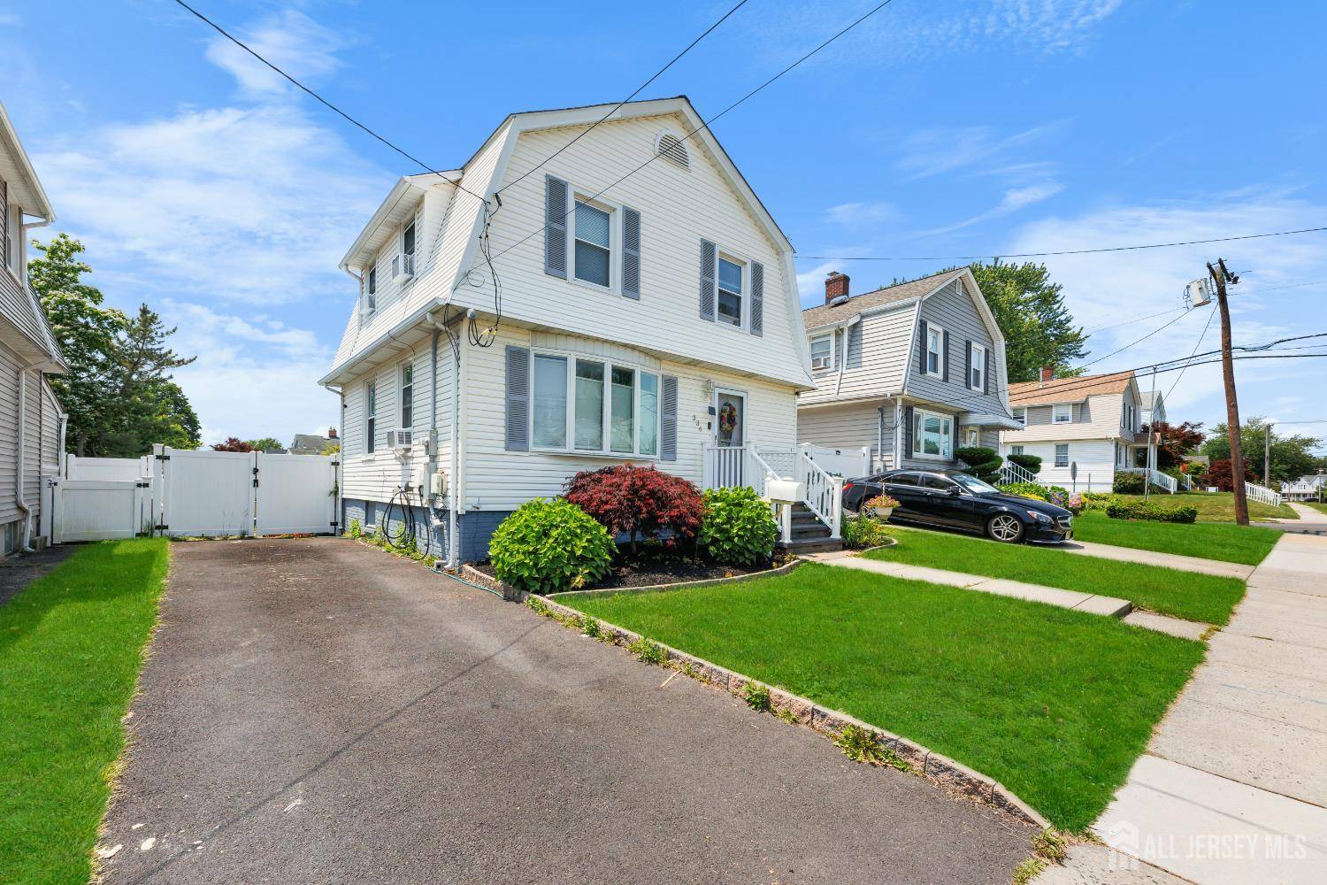 Milltown, NJ 08850,336 S Main ST