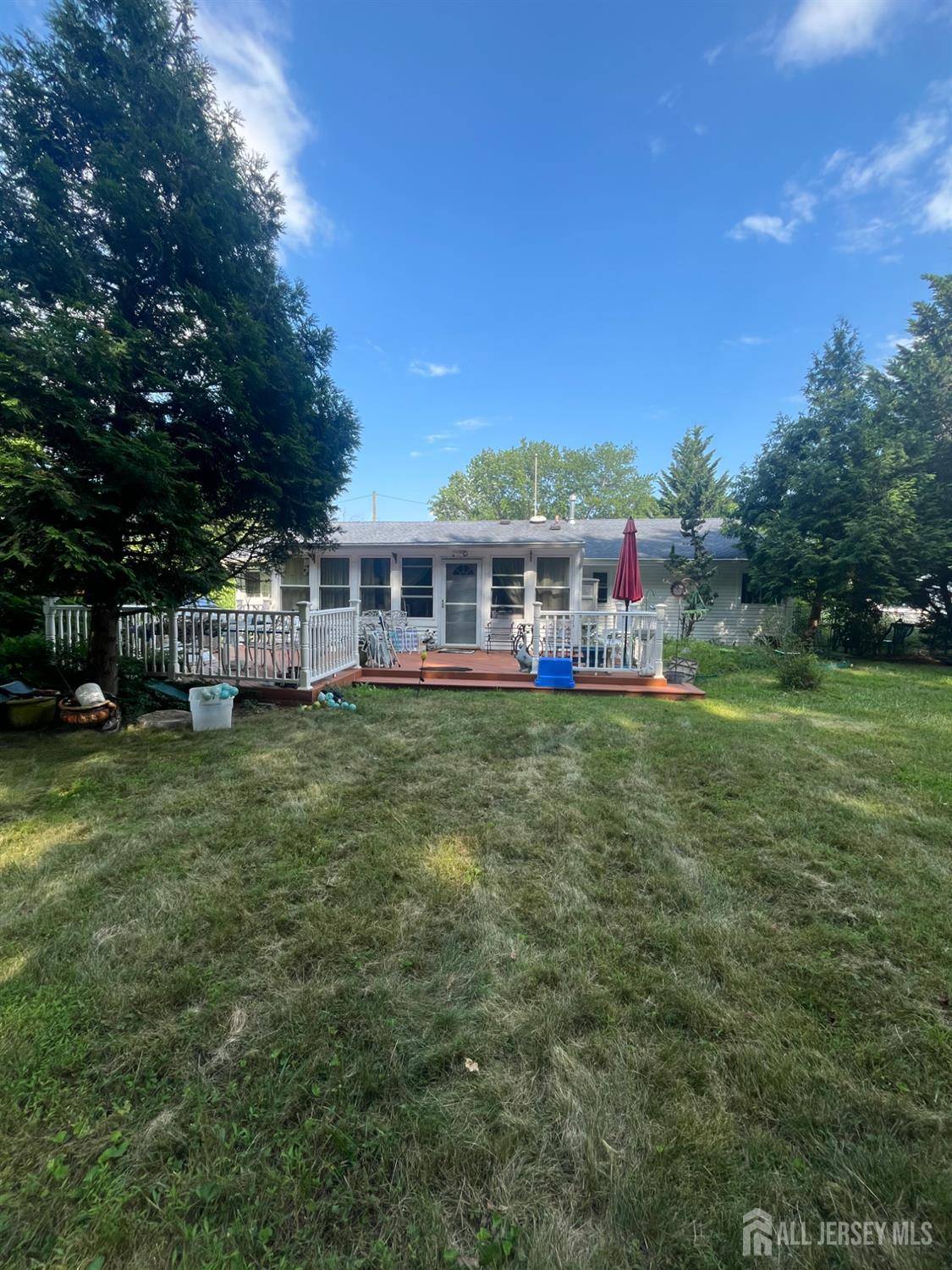 South Brunswick, NJ 08824,3 Delsey RD