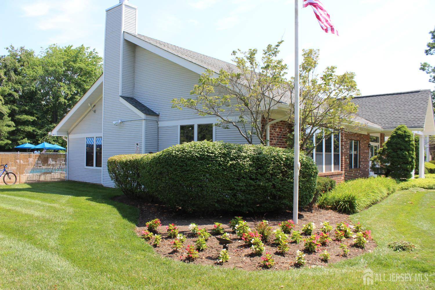 East Brunswick, NJ 08816,29 E Wycoff WAY