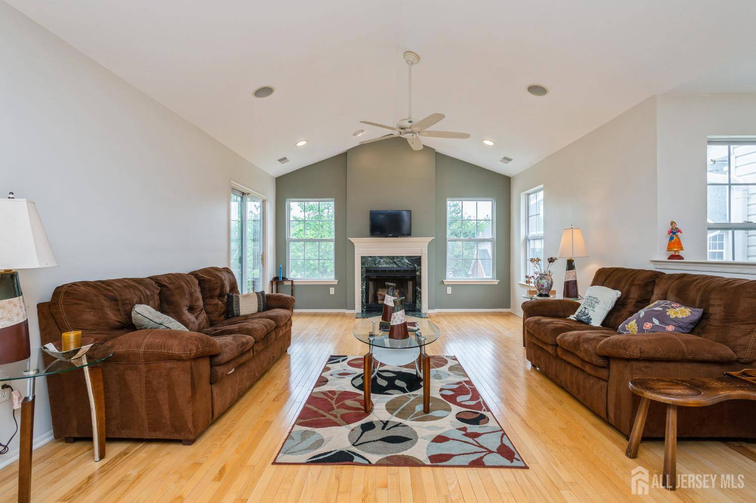 Piscataway, NJ 08854,170 Vasser DR
