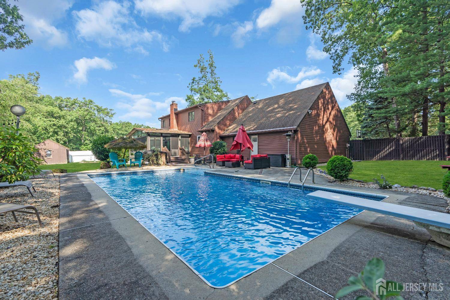 Old Bridge, NJ 08857,19 Ellen CIR