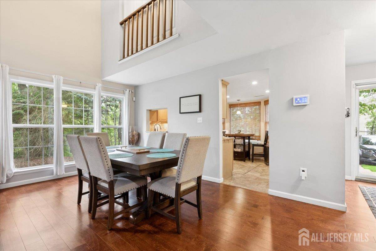 Old Bridge, NJ 08857,11 Excalibur CT