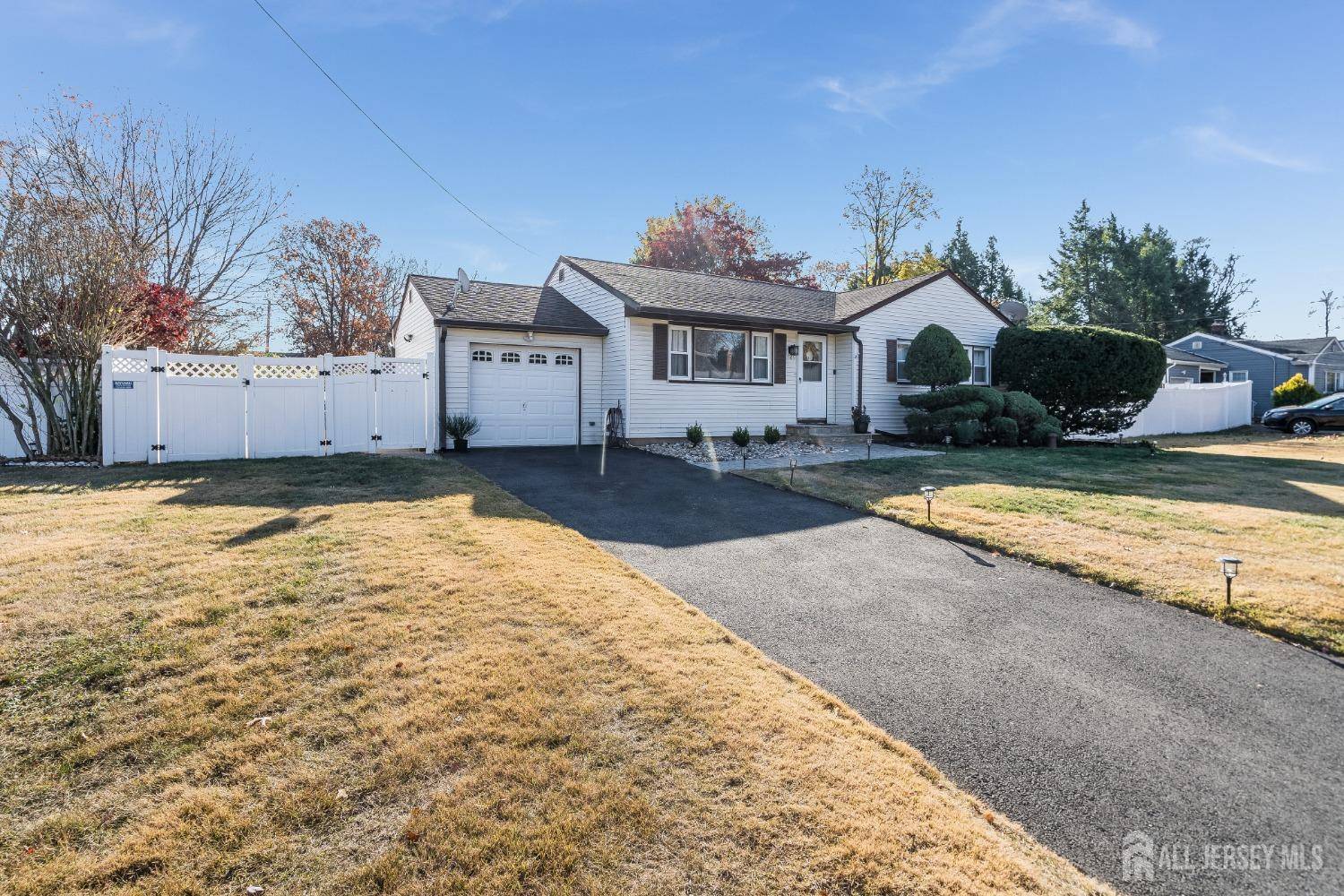 Piscataway, NJ 08854,1565 W 6th ST