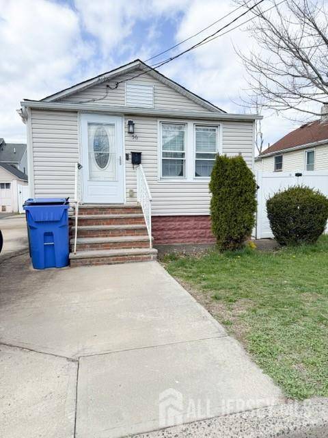 Iselin, NJ 08830,56 Bird AVE
