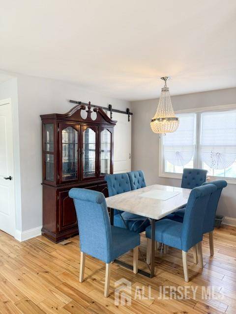 Iselin, NJ 08830,56 Bird AVE