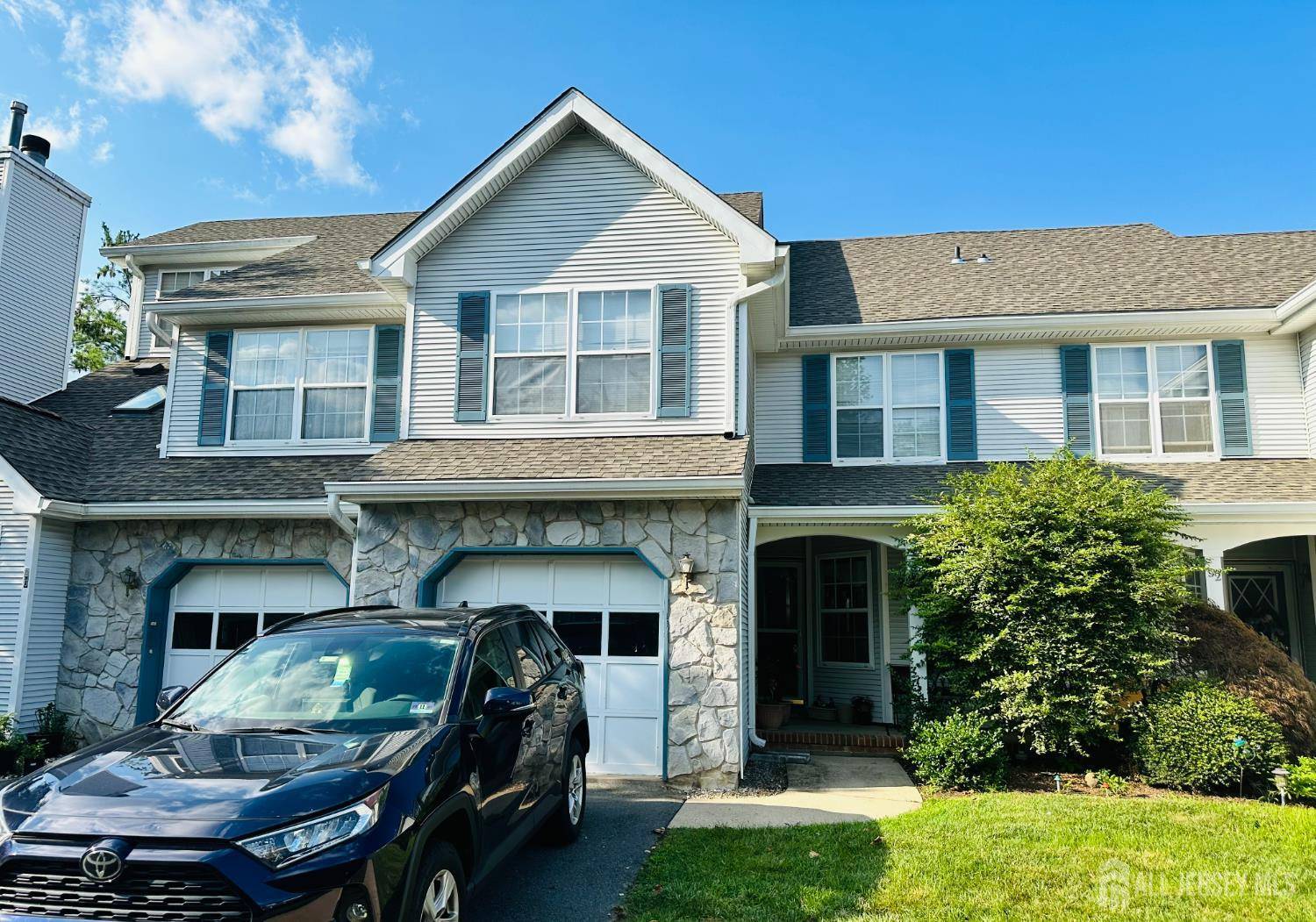 South Brunswick, NJ 08852,91 Heather CT