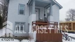 Metuchen, NJ 08840,26 Brunswick AVE