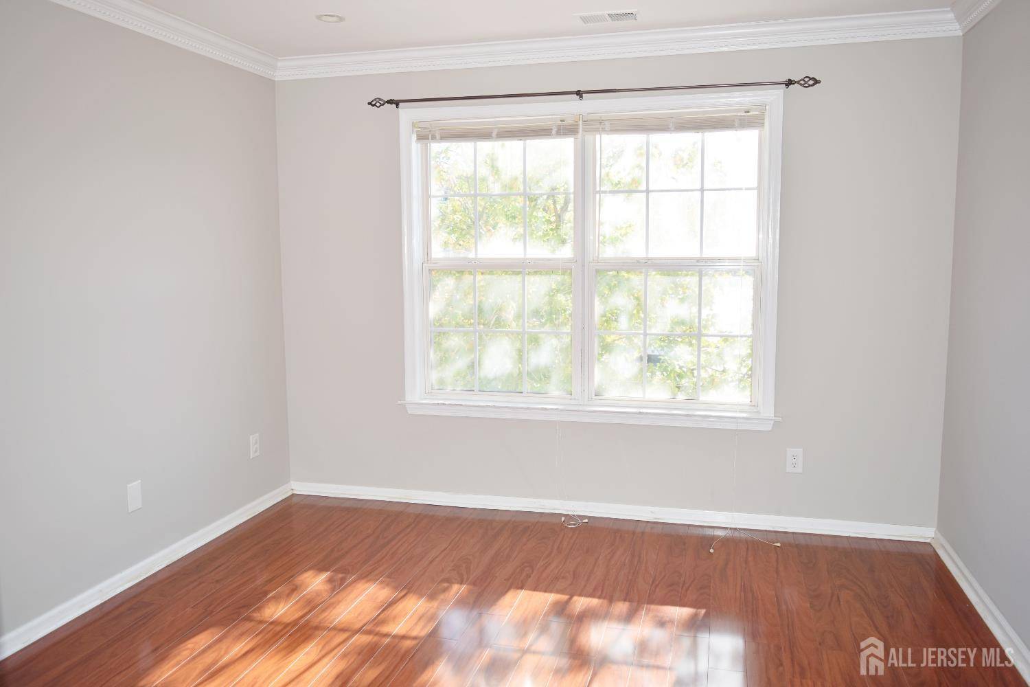 Edison, NJ 08817,1724 Waterford DR