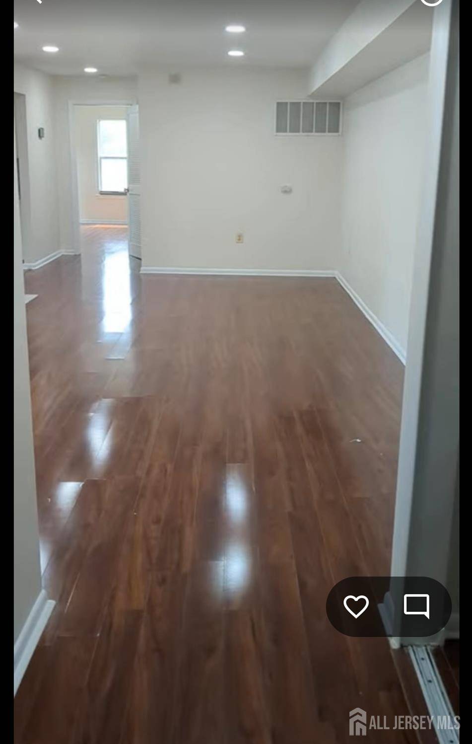Princeton, NJ 08540,110 Biscayne CT #1