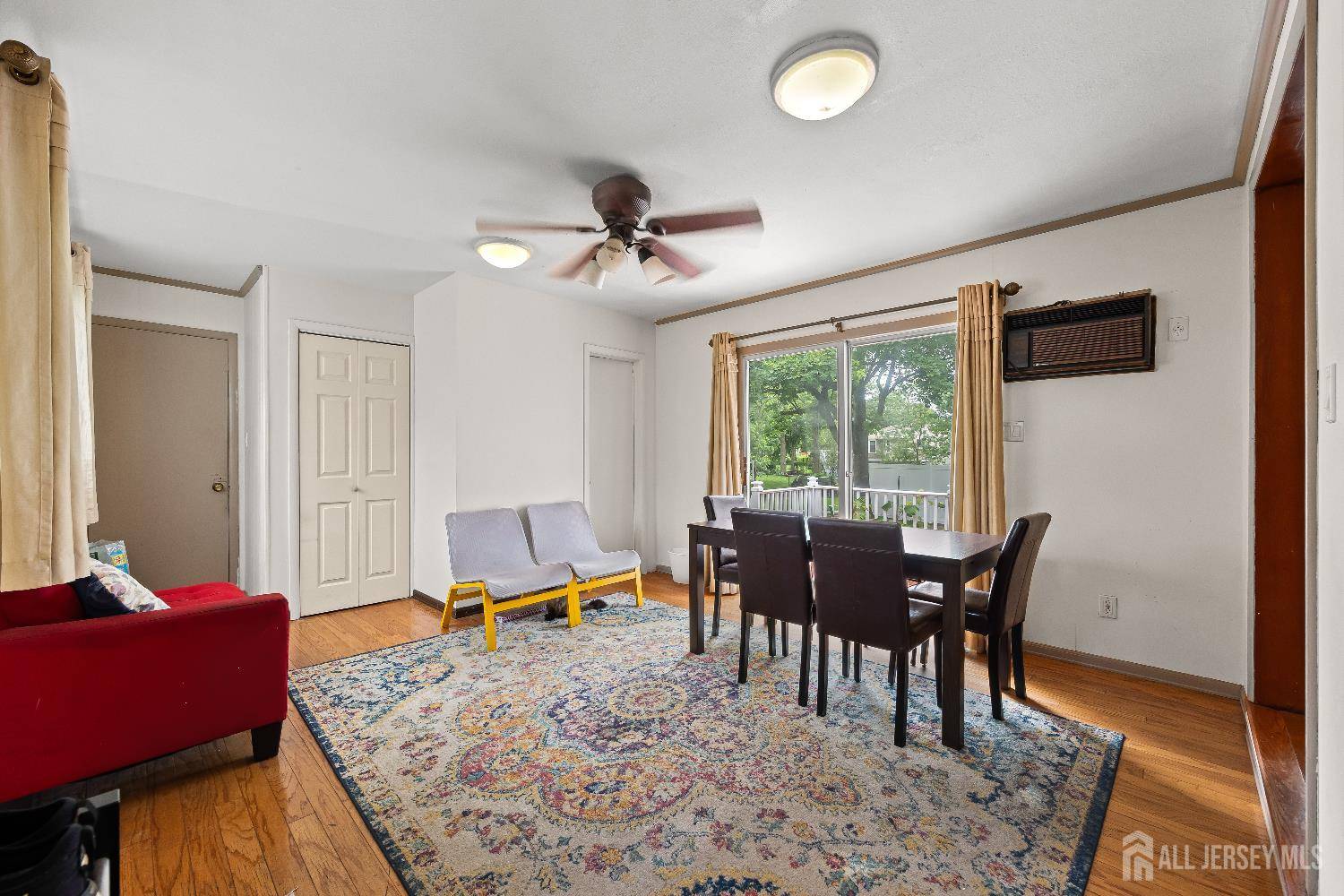 Piscataway, NJ 08854,55 S Nelson AVE S